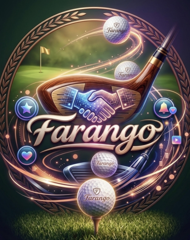 Farango